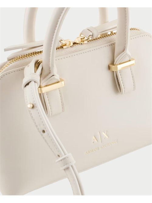 Armani Exchange Handbag with Shoulder Strap ARMANI EXCHANGE | XW000938-AF13686U1074